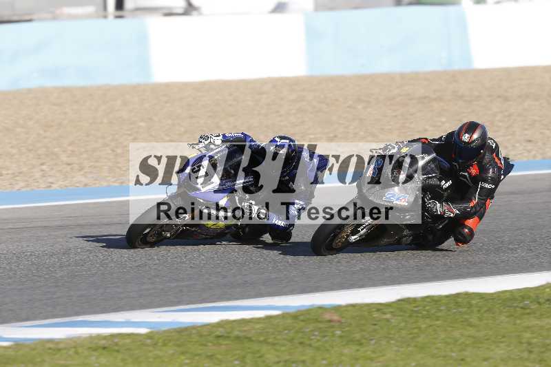 /Archiv-2025/02 28.-31.01.2025 Moto Center Thun Jerez/schwarz-black/571
